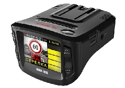 Обзор сегодня Обзор сегодня