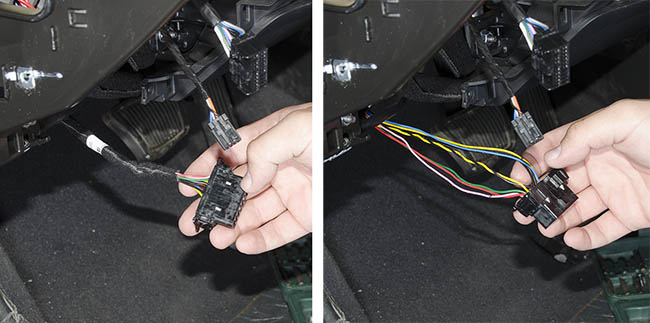 hyundai i40 obd2