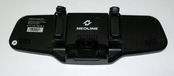  Neoline G-tech X13 -  10