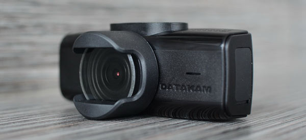   Datakam G5. .