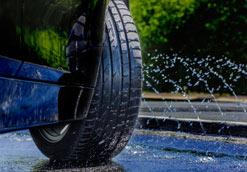 Обзор сегодня Обзор сегодня