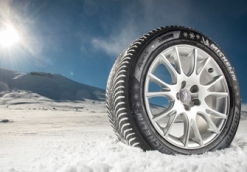 Обзор сегодня Обзор сегодня