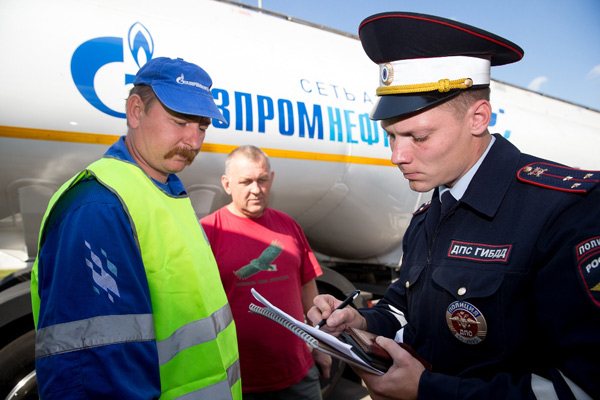 �� ��� &laquo;������������&raquo; � ����� �������� ��������, ������ � ������� � ��������. ��� ���� ����������� ������ �� ��������������� ������������ ���������. 