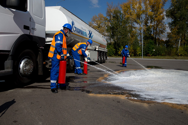 �� ��� &laquo;������������&raquo; � ����� �������� ��������, ������ � ������� � ��������. ��� ���� ����������� ������ �� ��������������� ������������ ���������. 