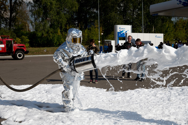 �� ��� &laquo;������������&raquo; � ����� �������� ��������, ������ � ������� � ��������. ��� ���� ����������� ������ �� ��������������� ������������ ���������. 