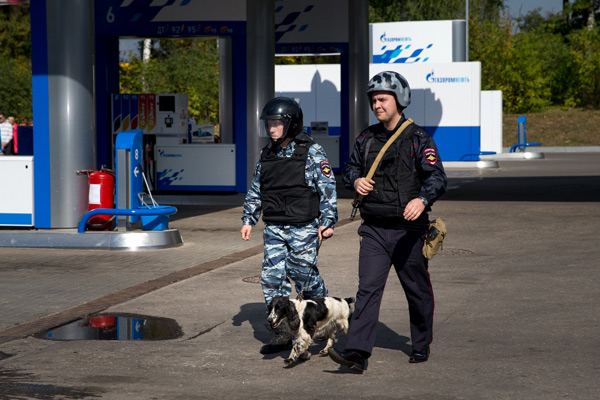 �� ��� &laquo;������������&raquo; � ����� �������� ��������, ������ � ������� � ��������. ��� ���� ����������� ������ �� ��������������� ������������ ���������. 