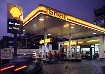 http://www.autodela.ru/assets/images/news/Other_1/Shell%20CLUBSMART_press-release%202.jpg