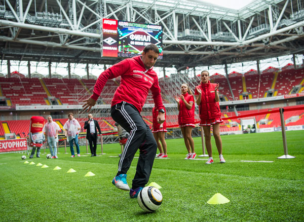      «-» — « » —    #.       -  Nissan X-Trail.