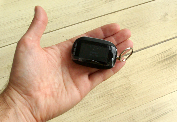       StarLine X96          ,      .     868 .