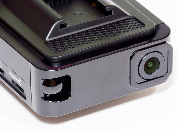  NEOLINE X-COP 9000:   -   