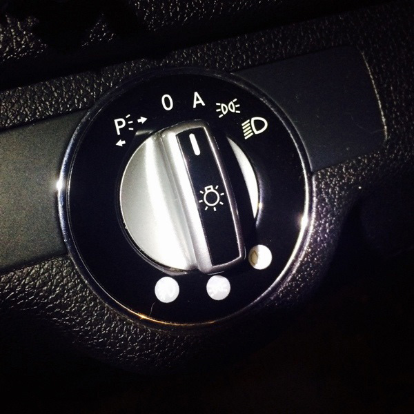    Mercedes-Benz C- W204  