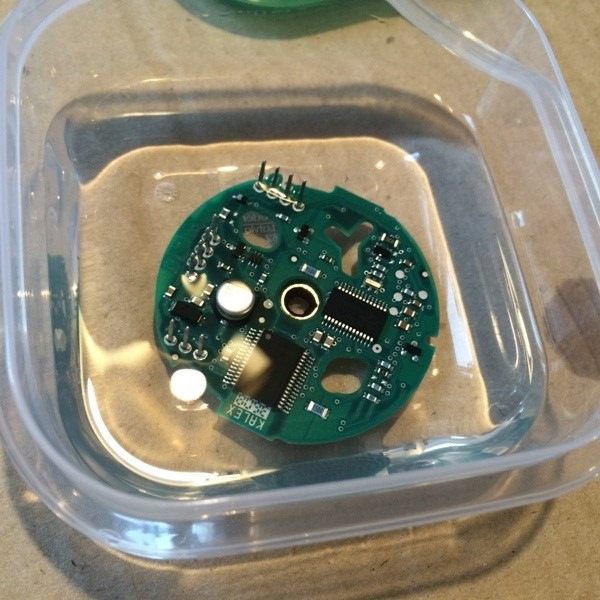    Mercedes-Benz C- W204  