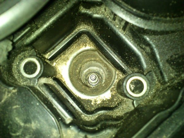    Mercedes-Benz C- W204  