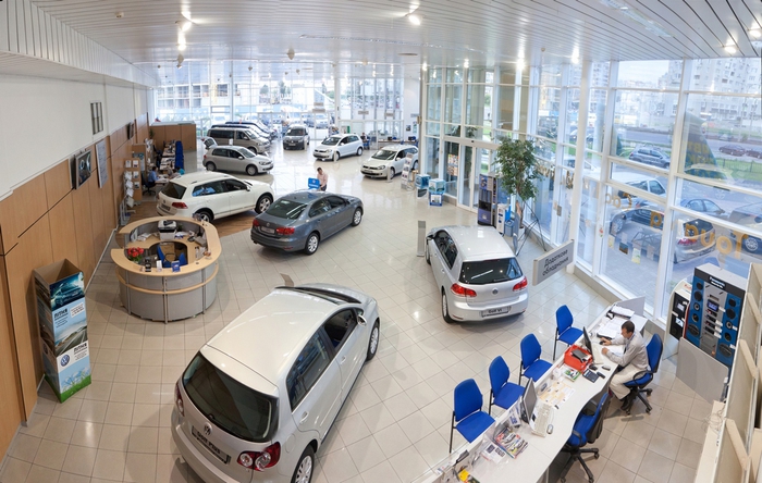 бажова 17 атлант м авто с пробегом. атланте автомобили с пробегом. Volkswagen (концерн) автомобили. фольксваген атлант. автомобиль атлант салон.