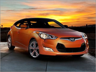 HyundaiVeloster