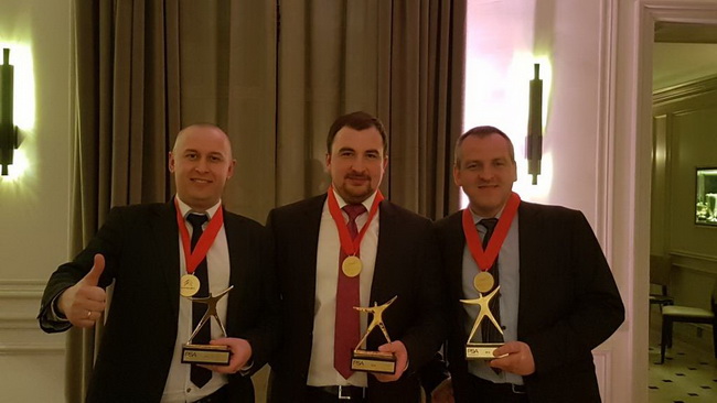 «  (Conseillers commerciaux)            , –    (Christophe Musy),     PSA. –     ,    PSA      :      2018      2021!»