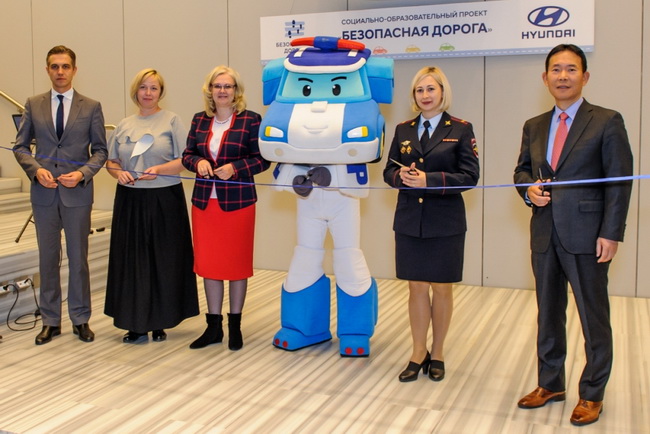  « »             ,     ,               .