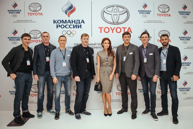  «    ,   ,  ,         .              ,  », –   ,    .