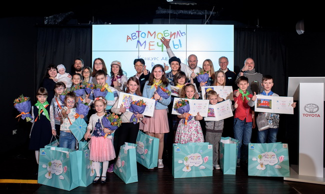               ,              ,      18     .