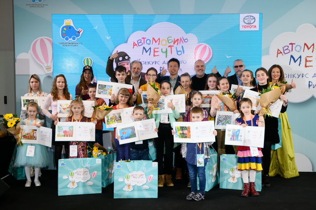      .    ,           «  »  « ».   18 .              « ».