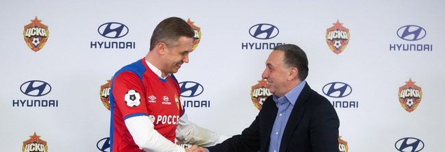 «    –     Hyundai, –    «  »  . –       .          .  ,           ,     ».