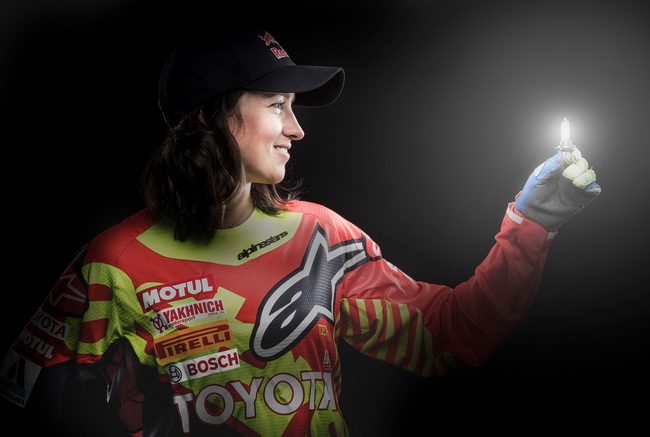   ,          ,       ,      Bosch.        ,        .