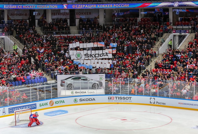   2015         IIHF  23- .