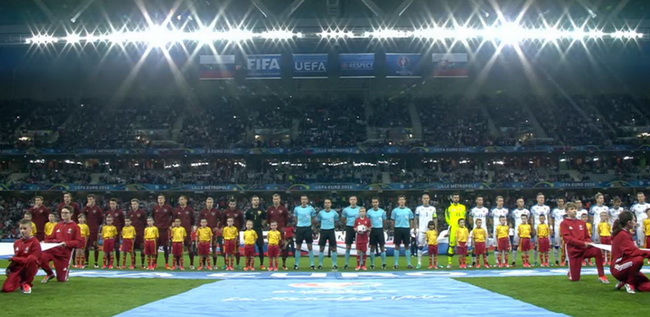    KIA   c     –               .