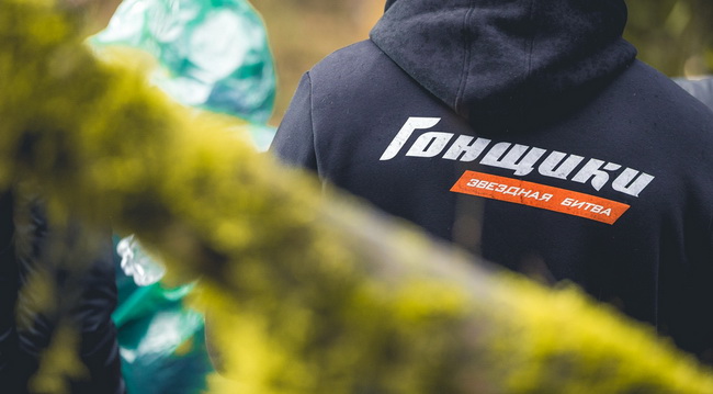          ,     .                    –  Jaguar.