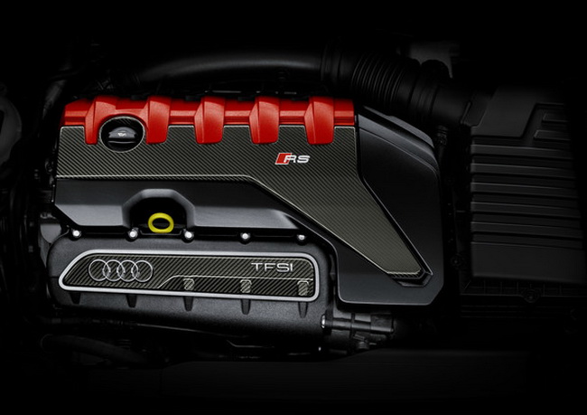    2  2,5      2.5 TFSI    Audi.  Audi    « »   .