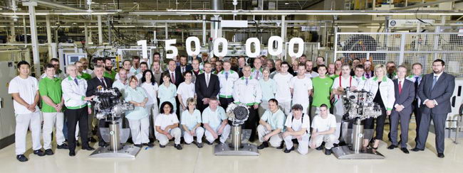  2014   ŠKODA    1,5  ,      . 
