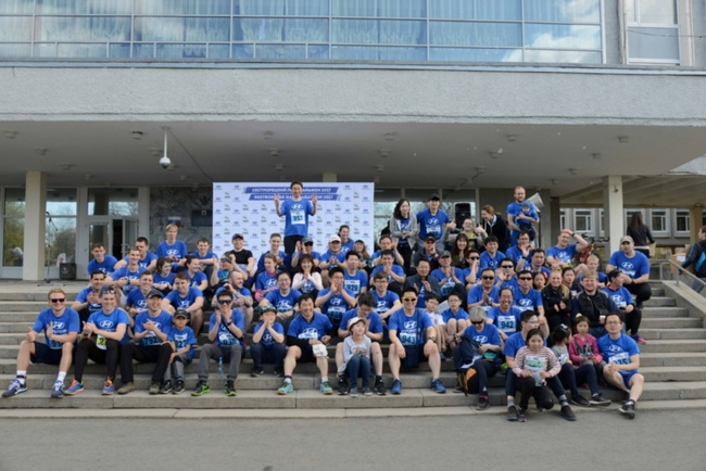  «   »        ,         ,     ,     21 ,      5 .