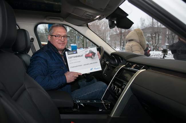  ,    ,    ,     ,     .