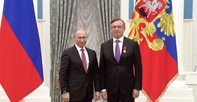 «    ,  «»,    , -     . -    ,     ».