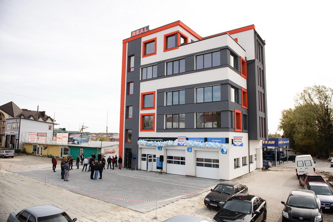     2003      ,  2013         .