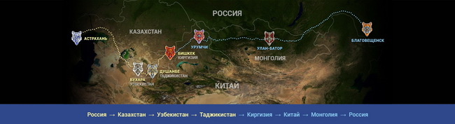        « »,     - ,           http://www.moya-planeta.ru/amarok 