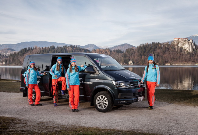 Caravelle Comfortline  Multivan Highline          .