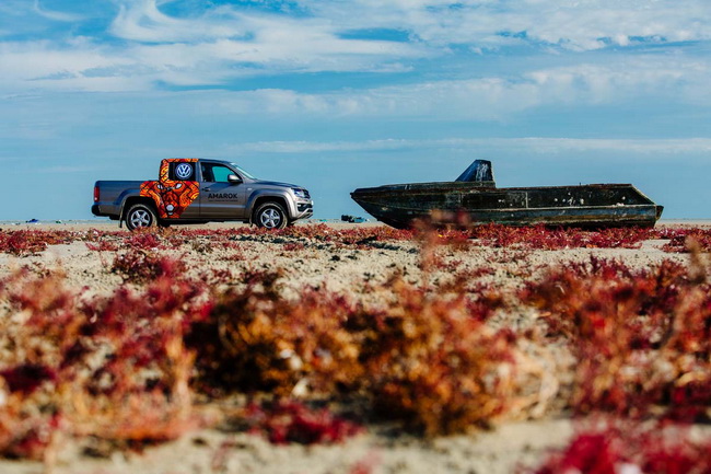 ,            13625 ,     5000 ,       .