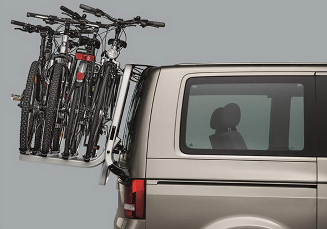    Volkswagen Multivan          .