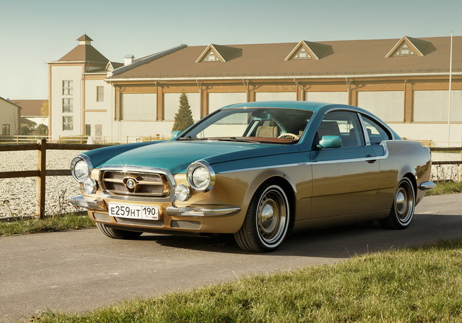   -       :         BMW 3-  (E92).