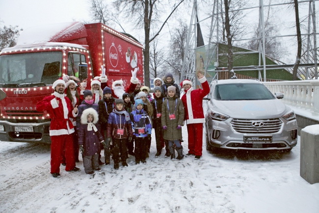   ‑2018    Hyundai Santa Fe,    .  ,         ,       .