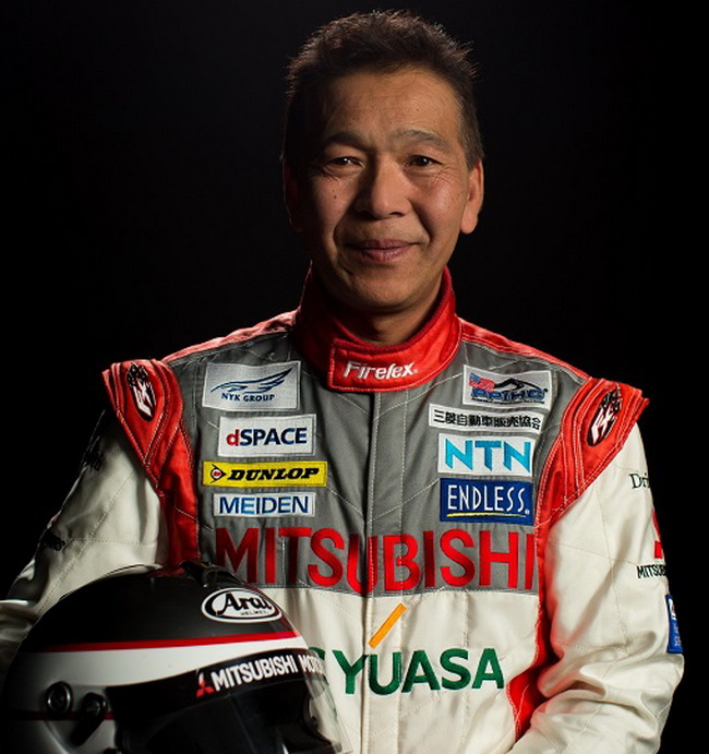                  (),   «»     «».