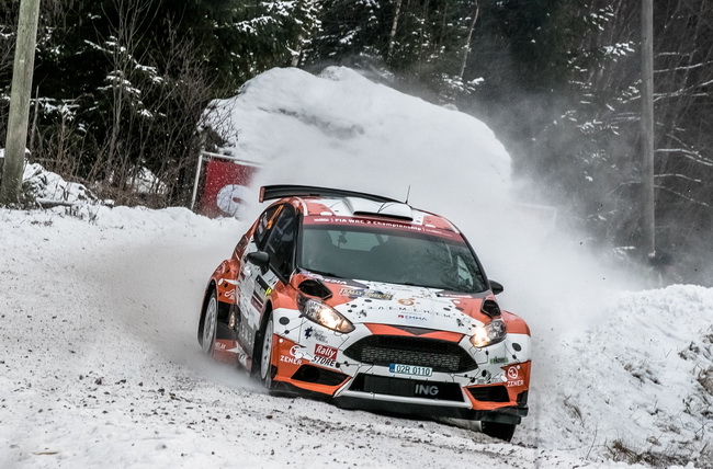  : «     ,       –   ,       .         ,     «»    – -  ,  - …      ,      –   ,         .     ,            . ,          – -   , - …   ,    –       …»