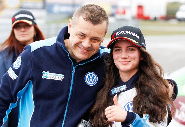   ( “ ”): “    ,        , ,  ,       .    – !