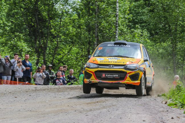   ,   LADA Sport ROSNEFT, : " ,      ,     ,          .  ,     ,      ,  .   -  ,   , ,    ,     ,   ,     ,            ".