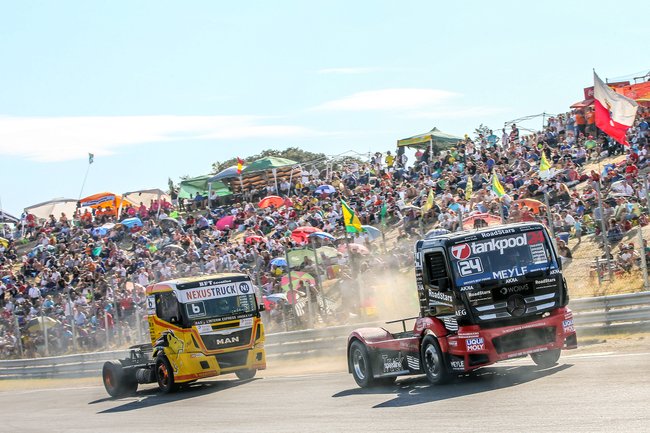      tankpool24    MEYLE,  -   .       MEYLE,       .  tankpool24    1050 . .   ,  ,       MEYLE ORIGINAL.