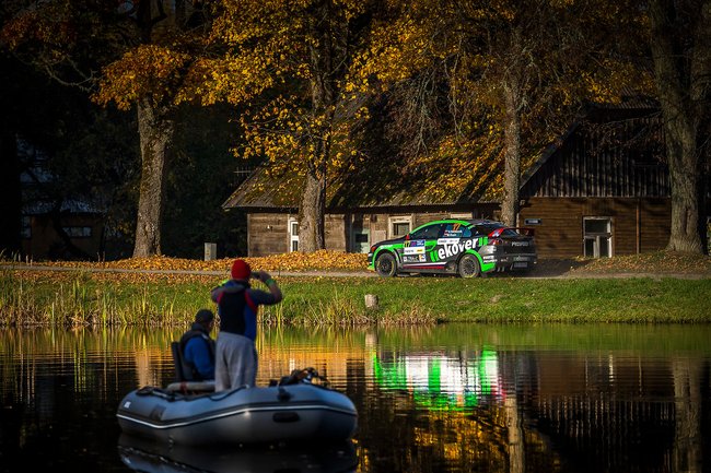    ,           ,        ,        ,         .