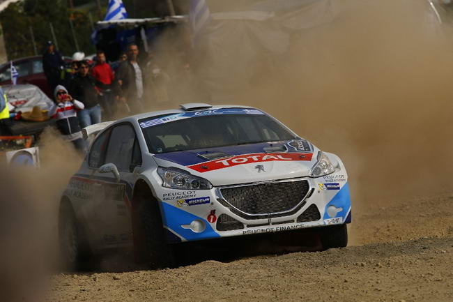   PEUGEOT 208 T16       .