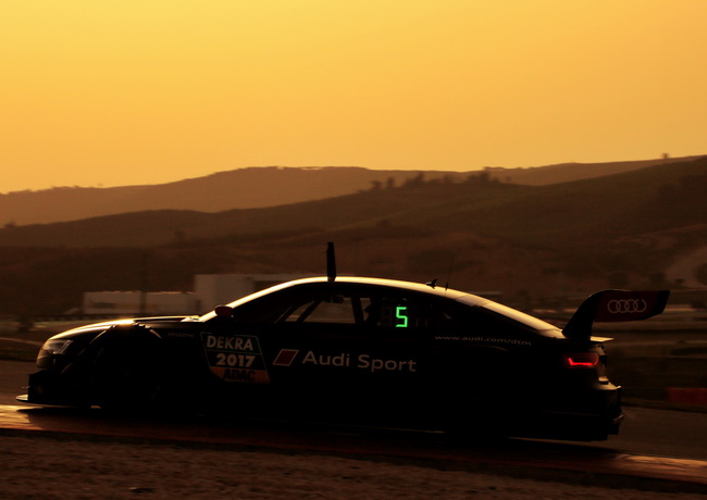         ,       2017 : «   .    .     ,            ».