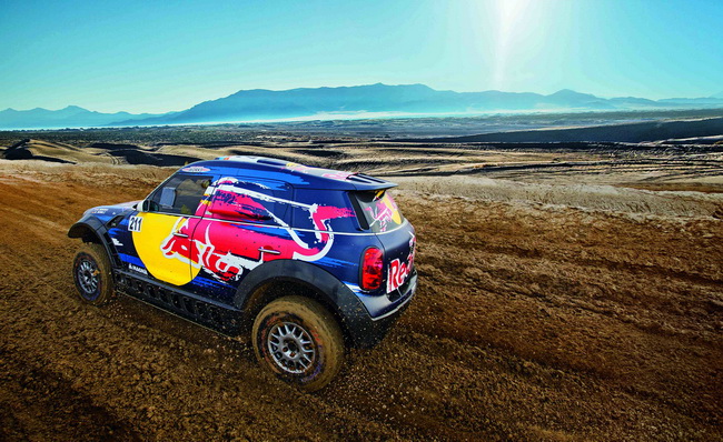   BFGoodrich,      2017,  ,       .